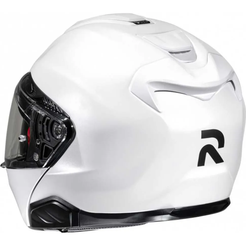 HJC RPHA 91 Systeemhelm