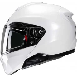 HJC RPHA 91 Systeemhelm