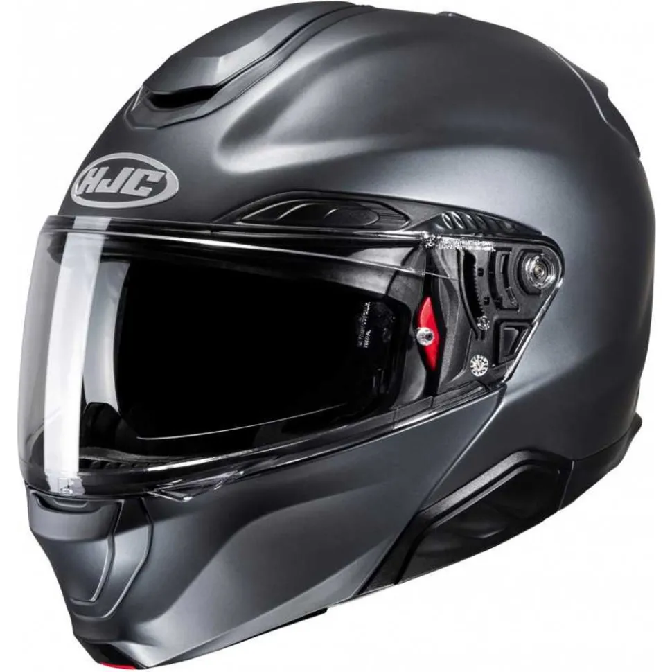 HJC RPHA 91 Systeemhelm