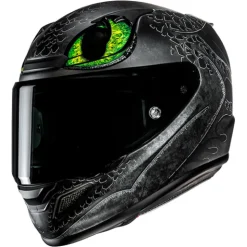 HJC RPHA 12 Toothless 2 Integraalhelm