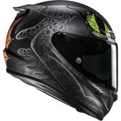 HJC RPHA 12 Toothless 2 Integraalhelm
