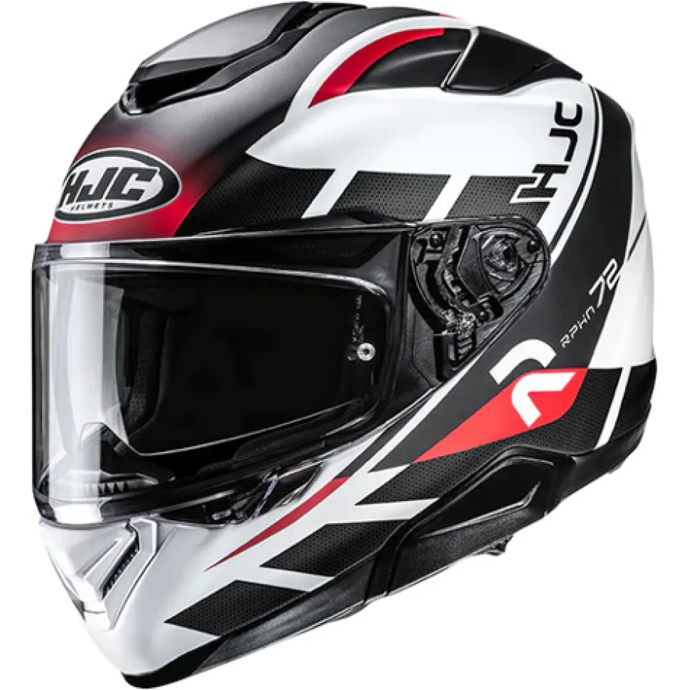 HJC RPHA 72 Value Integraalhelm