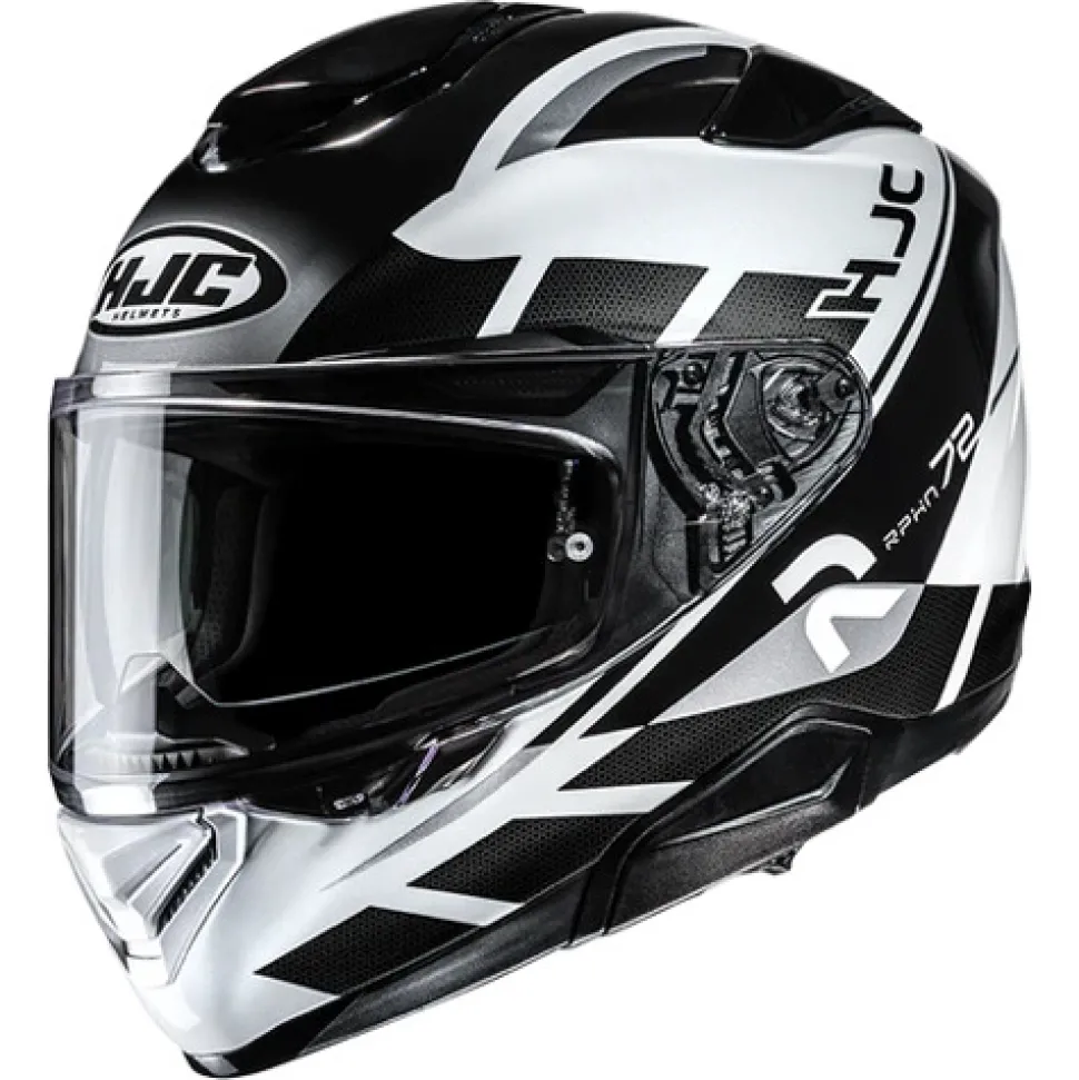 HJC RPHA 72 Value Integraalhelm