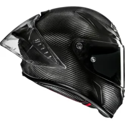 HJC RPHA 1 V2 Carbon Integraalhelm