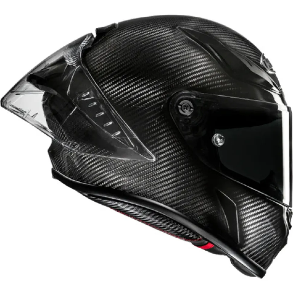 HJC RPHA 1 V2 Carbon Integraalhelm