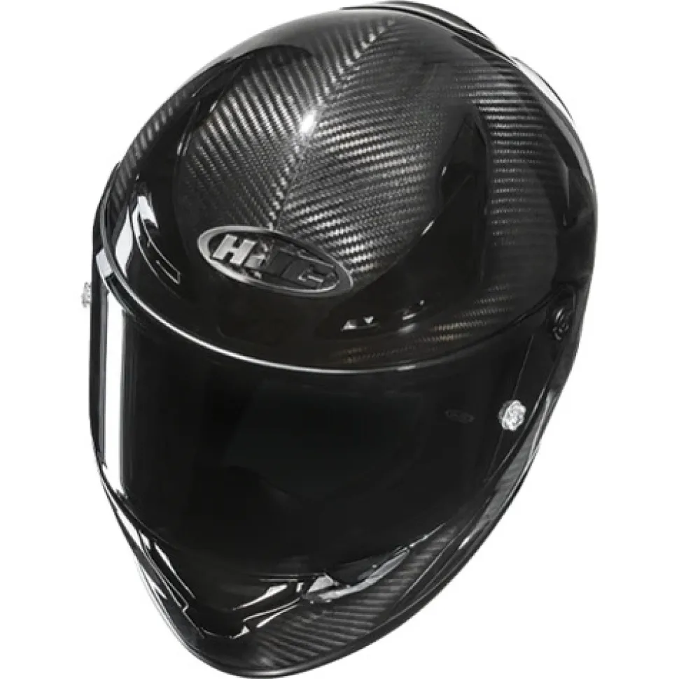 HJC RPHA 1 V2 Carbon Integraalhelm