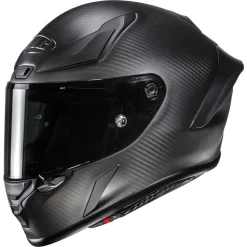 HJC RPHA 1 V2 Carbon Integraalhelm