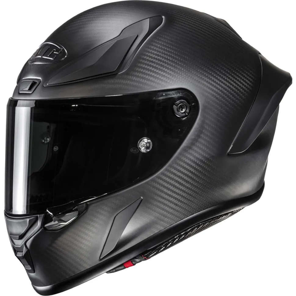 HJC RPHA 1 V2 Carbon Integraalhelm