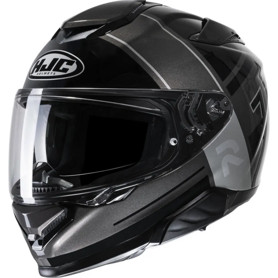 HJC RPHA 71 Zecha Integraalhelm