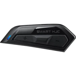 HJC Smart HJC 50B Communicatiesysteem