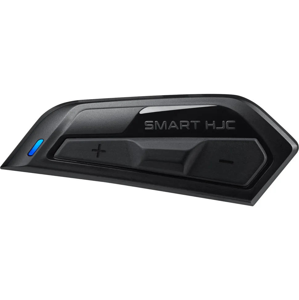 HJC Smart HJC 50B Communicatiesysteem