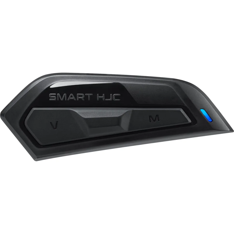 HJC Smart HJC 50B Communicatiesysteem