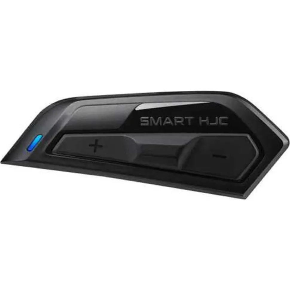 HJC Smart HJC 11B Communicatiesysteem