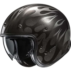 HJC V31 Firo Jethelm