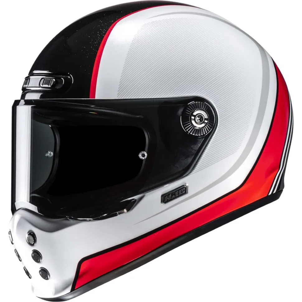 HJC V10 Hodu Integraalhelm