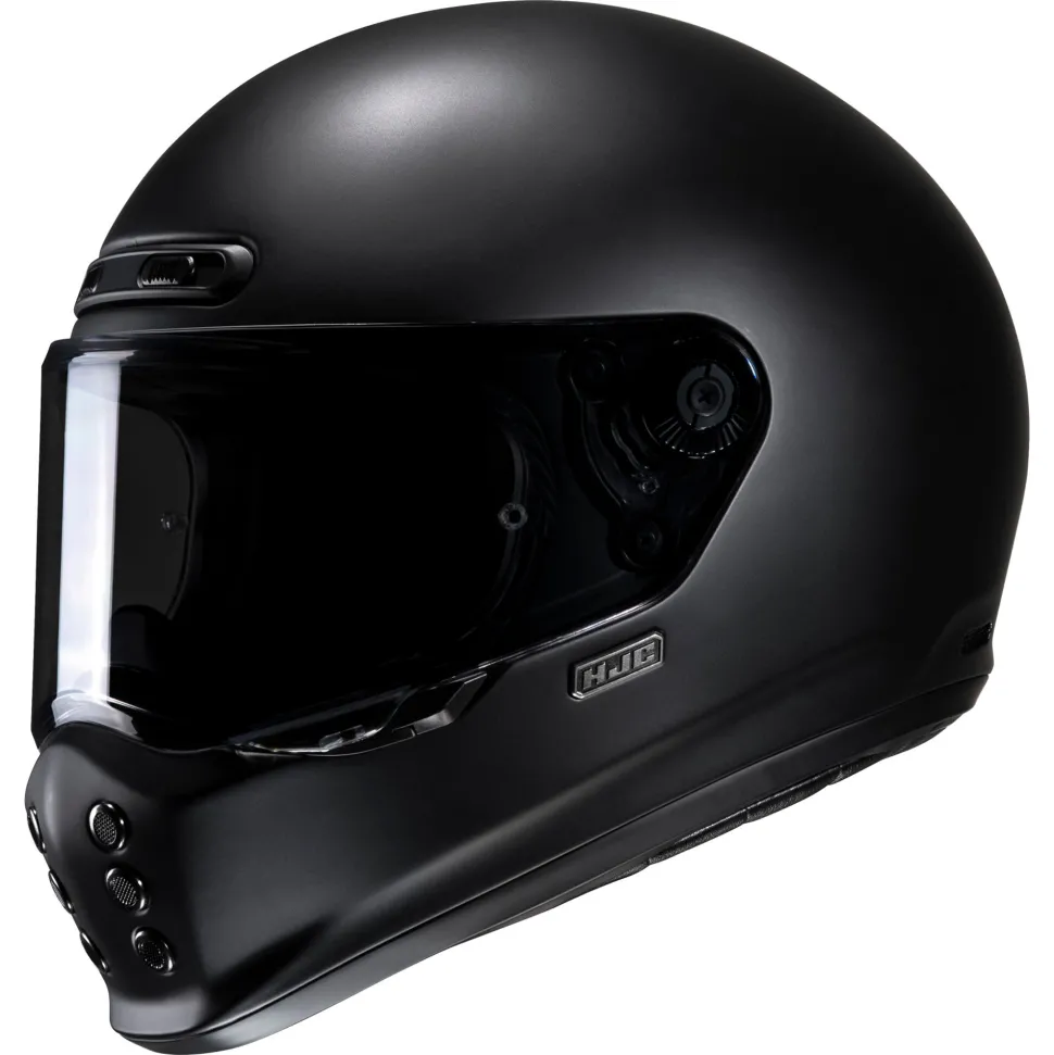 HJC V10 Integraalhelm