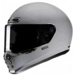 HJC V10 Integraalhelm
