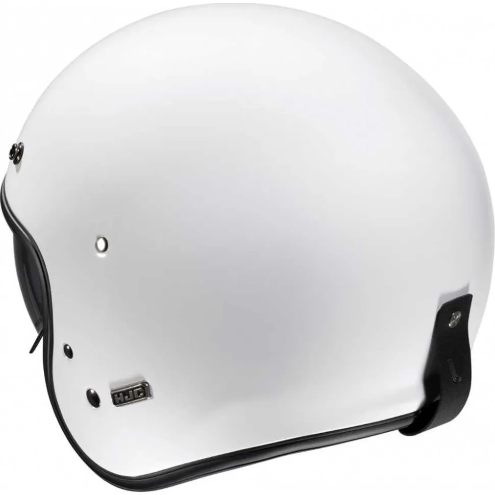 HJC V31 Jethelm