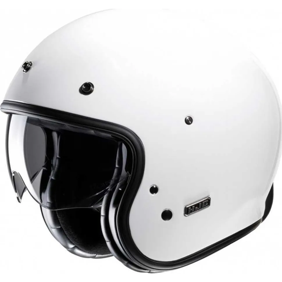 HJC V31 Jethelm