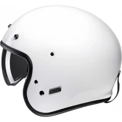 HJC V31 Jethelm