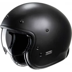 HJC V31 Jethelm