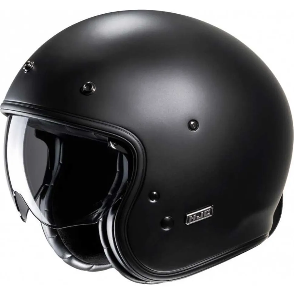 HJC V31 Jethelm