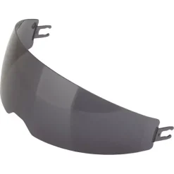 HJC Zonnevizier I100