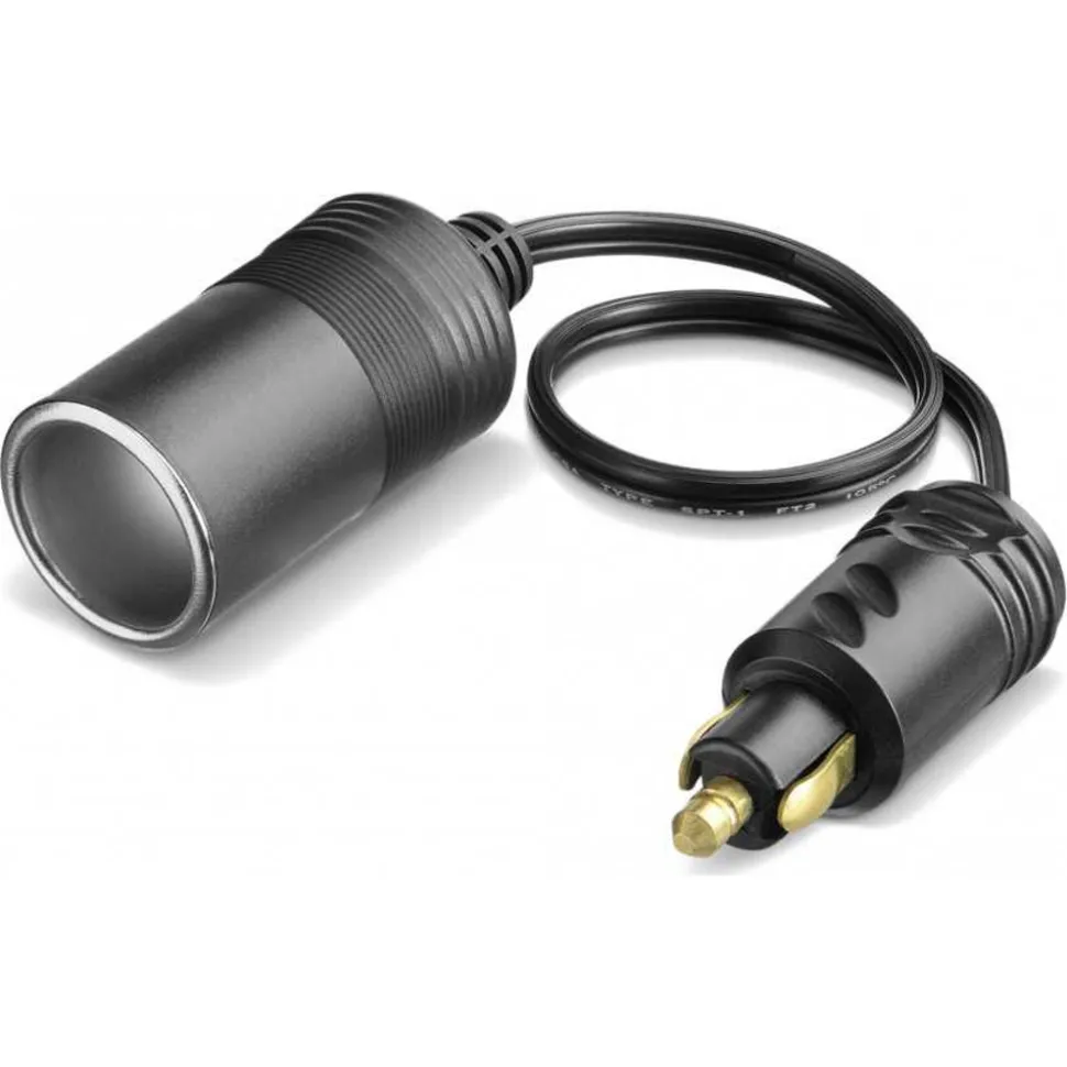 Interphone Din Power Adapter