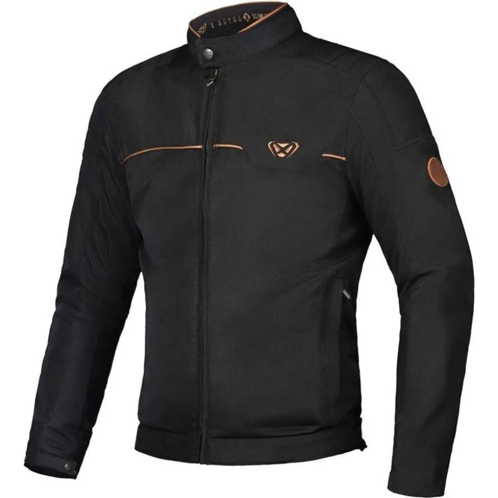 IXON Cornet Motorjas