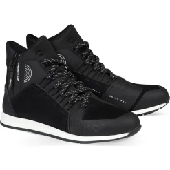 IXON Freaky WP Motorschoenen
