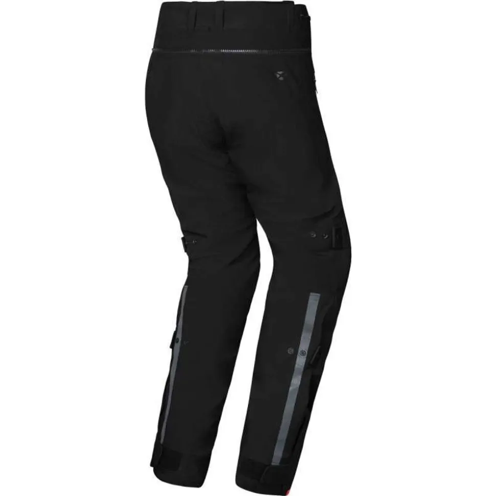 IXON M-Skeid motorbroek
