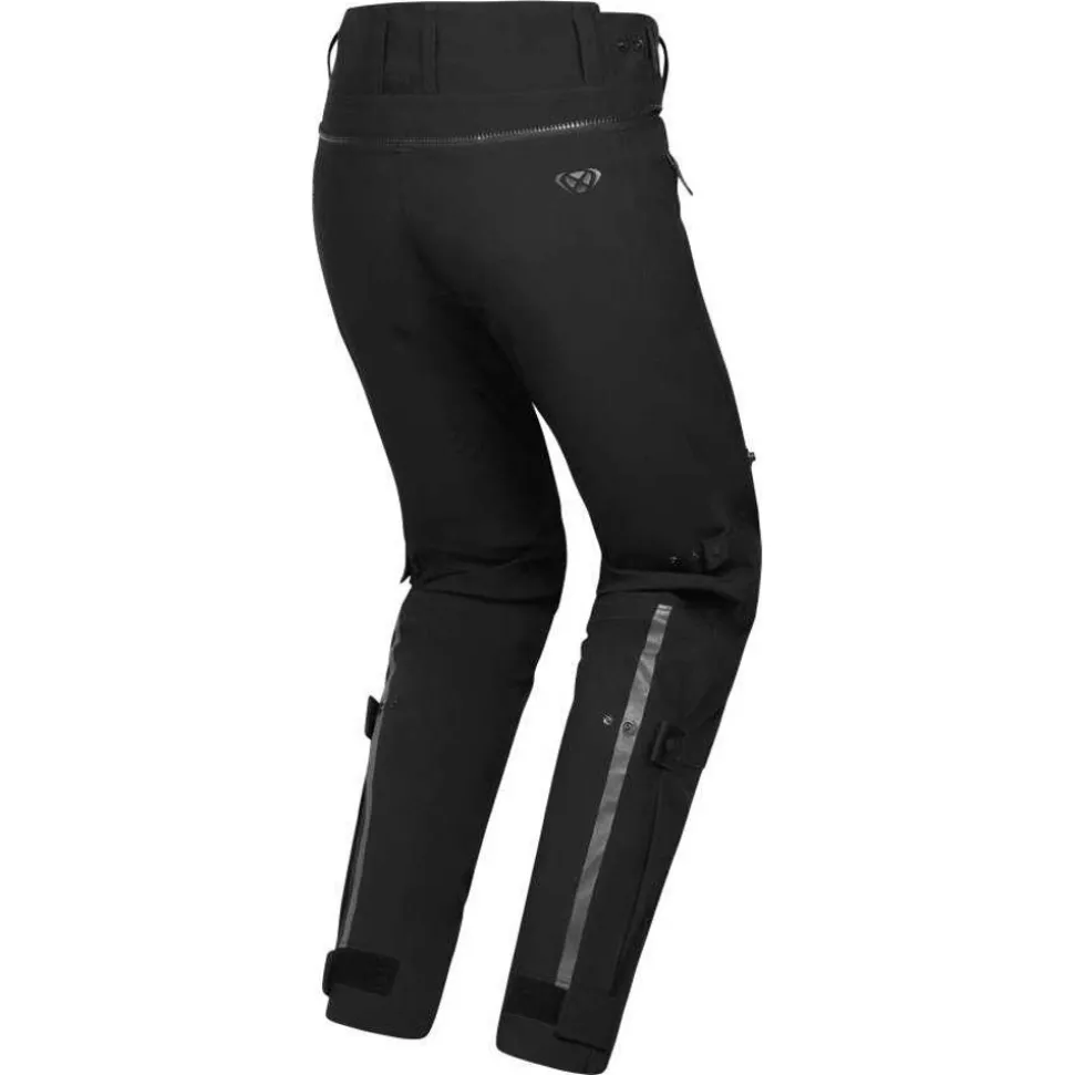 IXON M-Skeid motorbroek
