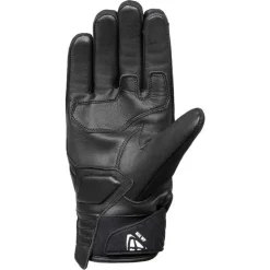 IXON MS Mig WP Motorhandschoenen