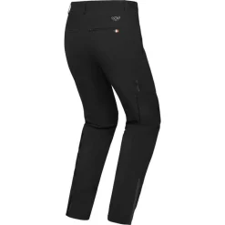 IXON Nidas Motorbroek