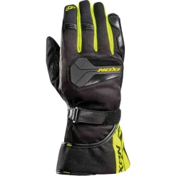 IXON Pro Atom Motorhandschoenen