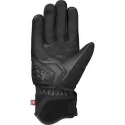 IXON Pro Knarr Motorhandschoenen