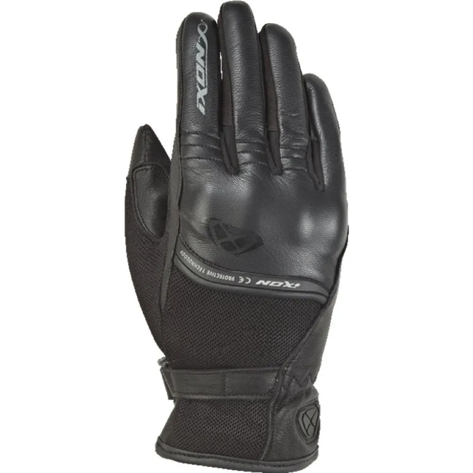 IXON RS Shine 2 Dames Motorhandschoenen
