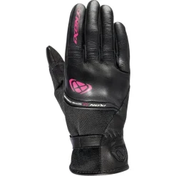 IXON RS Shine 2 Dames Motorhandschoenen