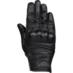 IXON Sixty Six Motorhandschoenen