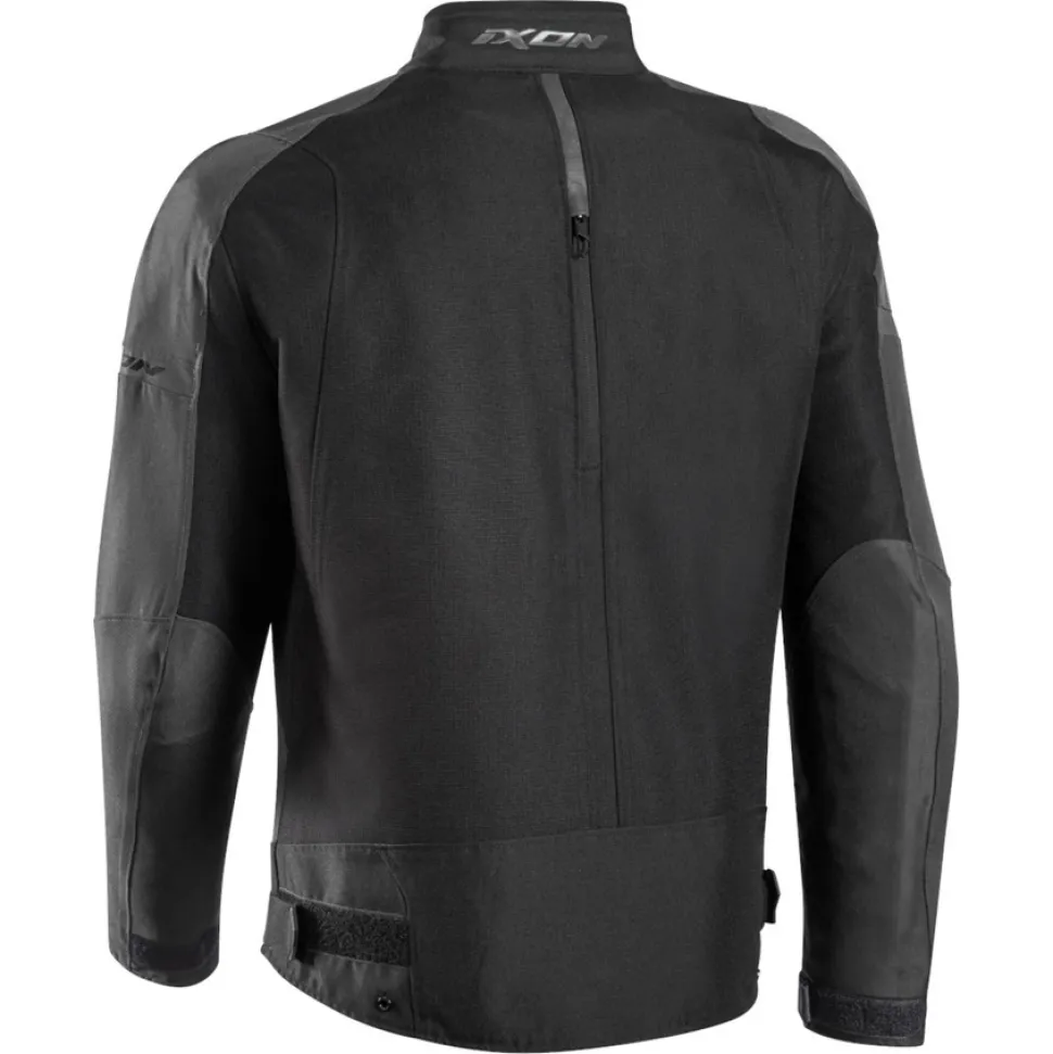 IXON Specter Motorjas