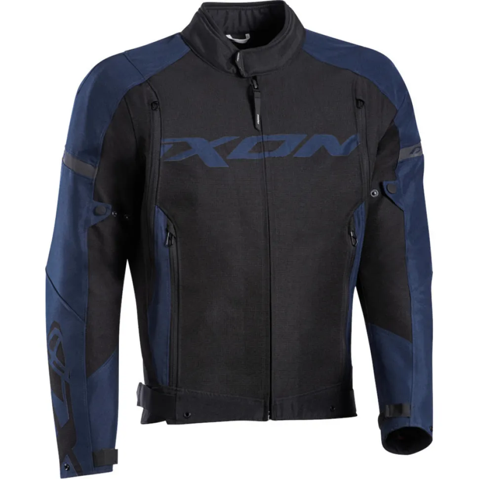 IXON Specter Motorjas