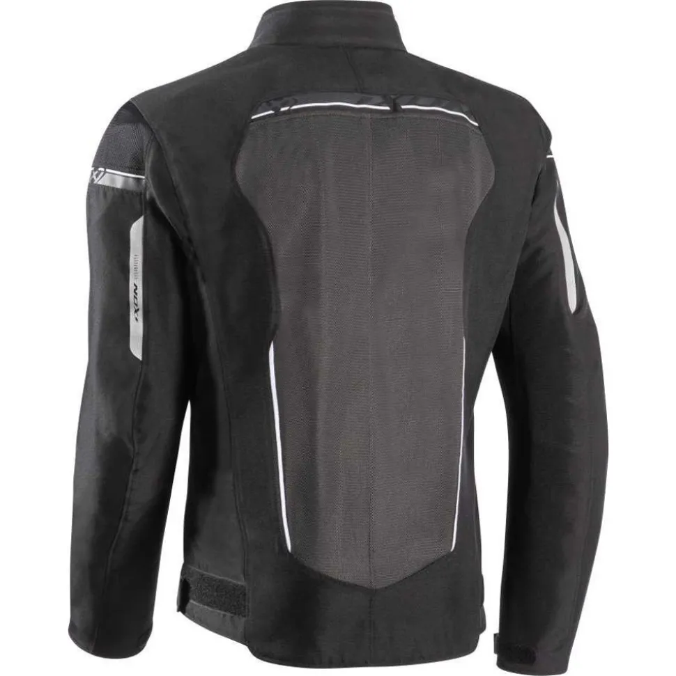 IXON T-Rex Motorjas