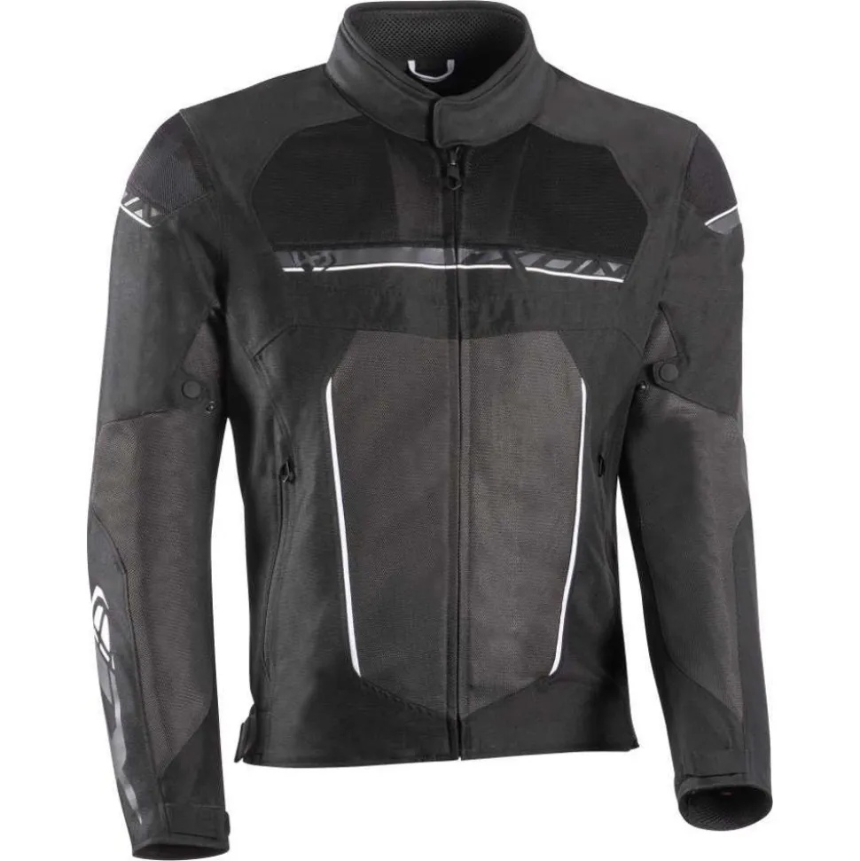 IXON T-Rex Motorjas