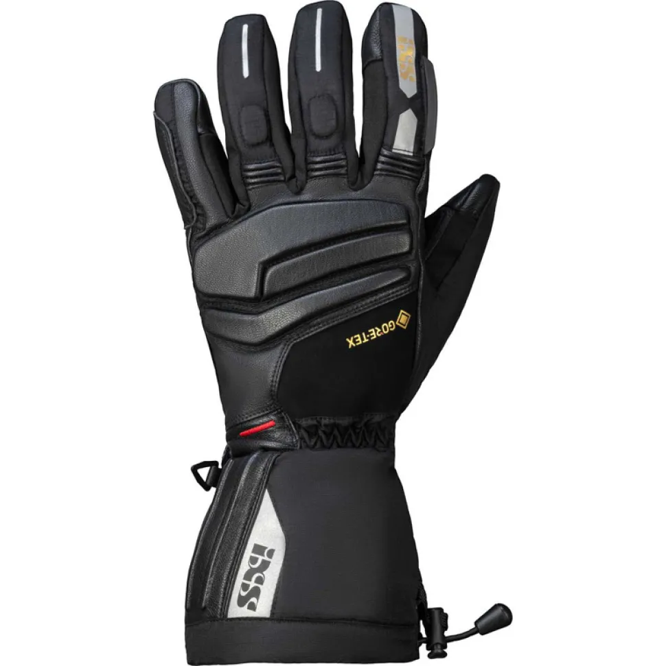 IXS Arctic GTX 2.0 Tour Motorhandschoenen