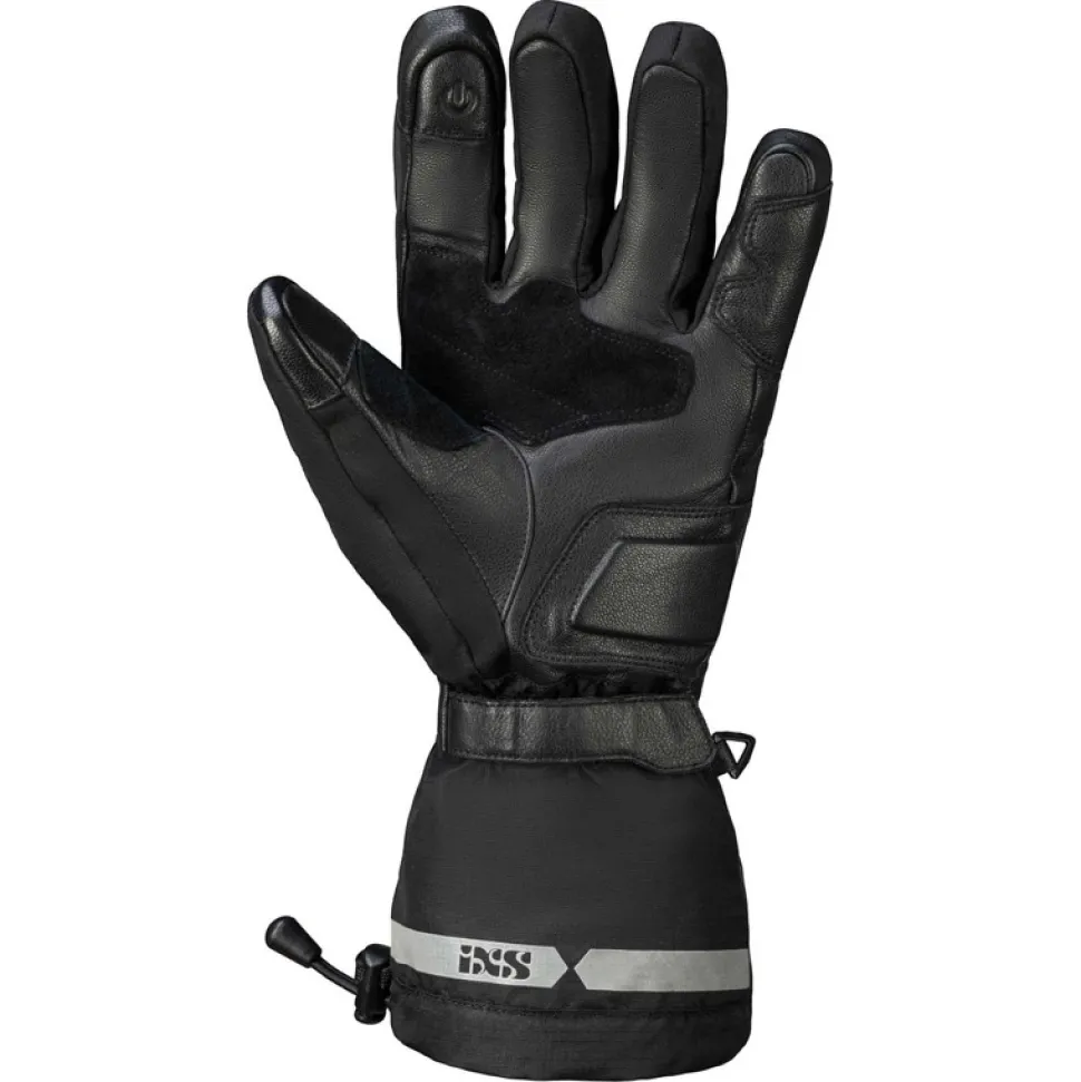 IXS Arctic GTX 2.0 Tour Motorhandschoenen