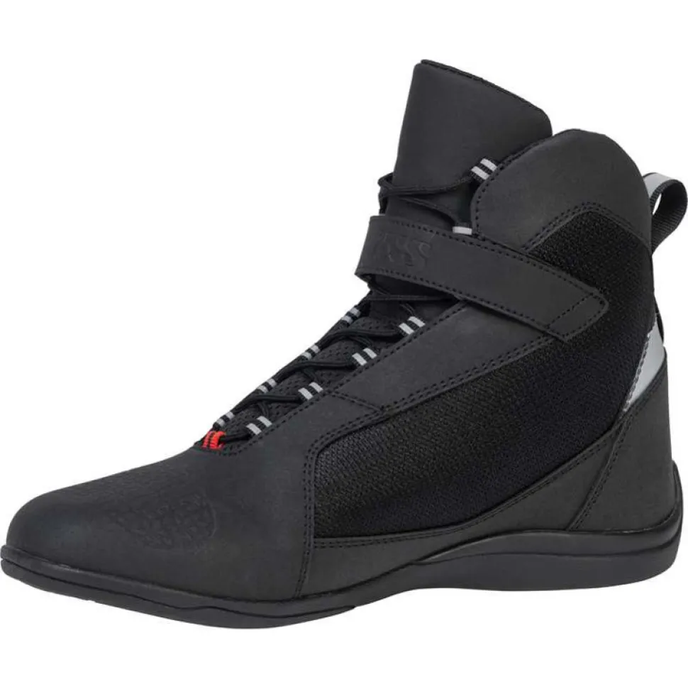 IXS Classic Shoe Evo-Air
