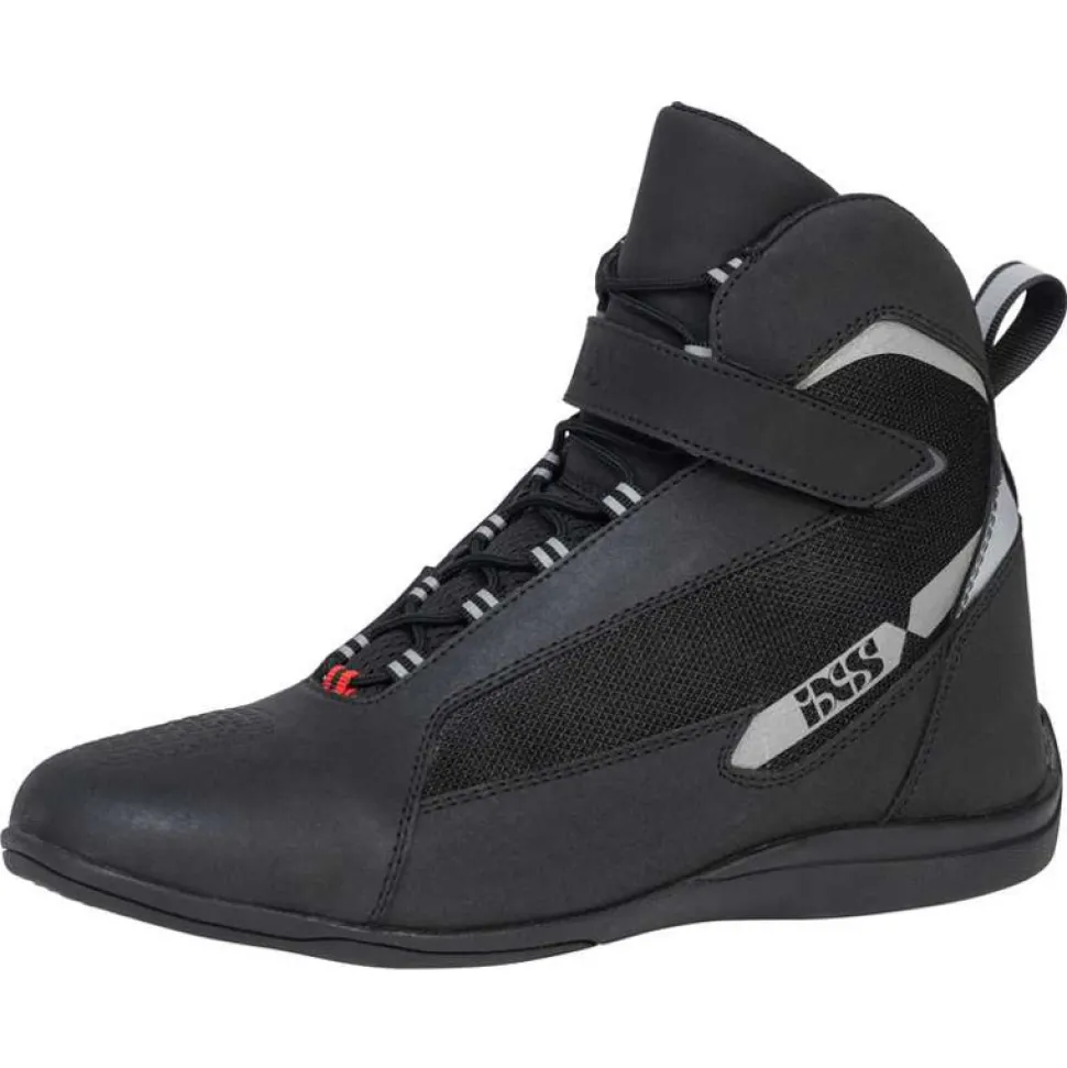 IXS Classic Shoe Evo-Air