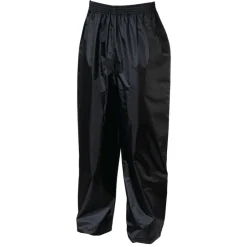 IXS Crazy Evo Regenbroek
