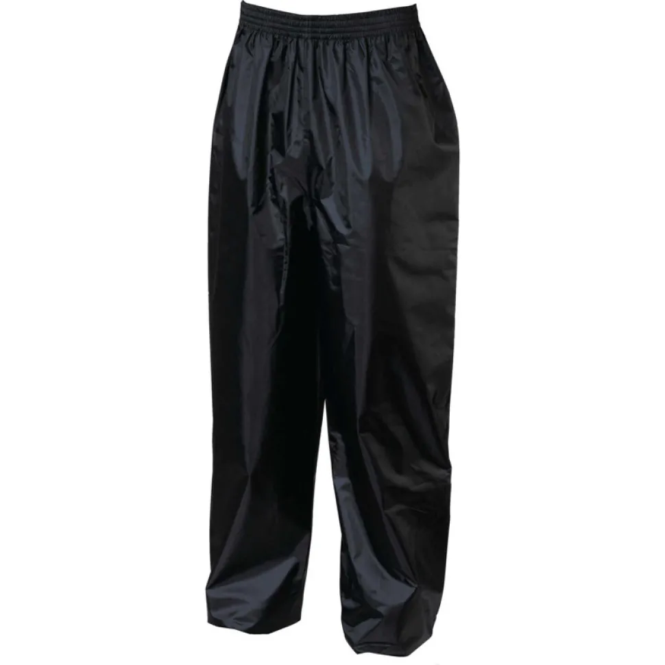 IXS Crazy Evo Regenbroek