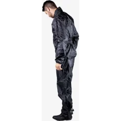 IXS Crazy Evo Regenbroek